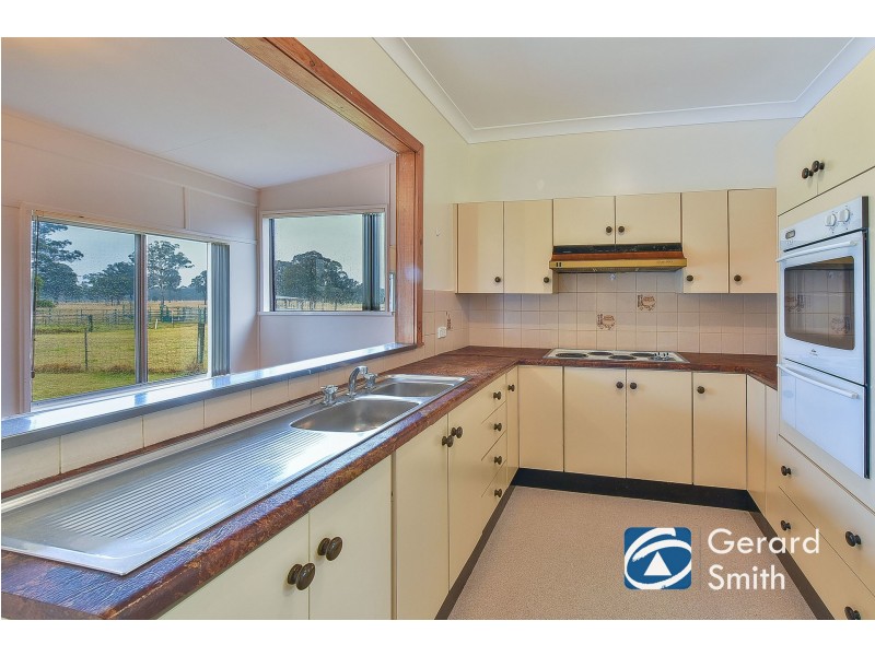 115B Bargo Road, Bargo NSW 2574