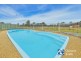 115B Bargo Road, Bargo NSW 2574