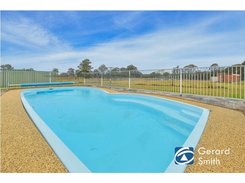 115B Bargo Road, Bargo NSW 2574