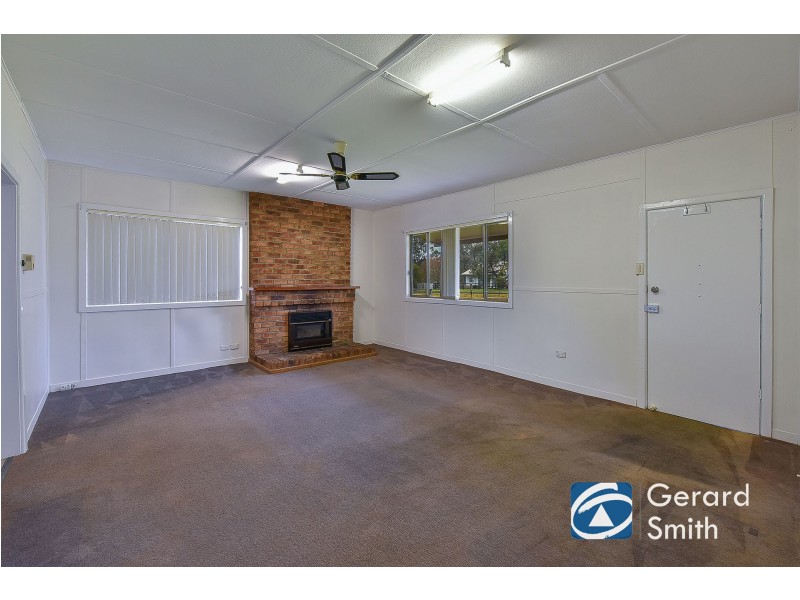 115B Bargo Road, Bargo NSW 2574