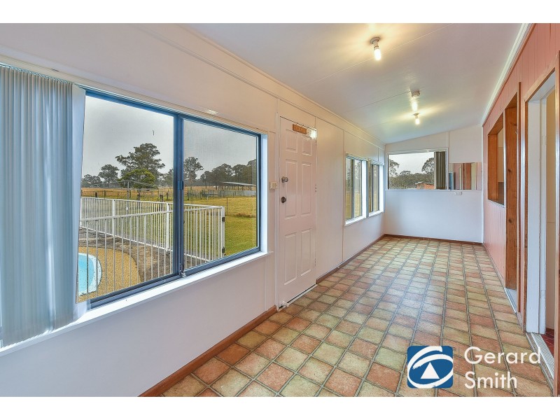 115B Bargo Road, Bargo NSW 2574