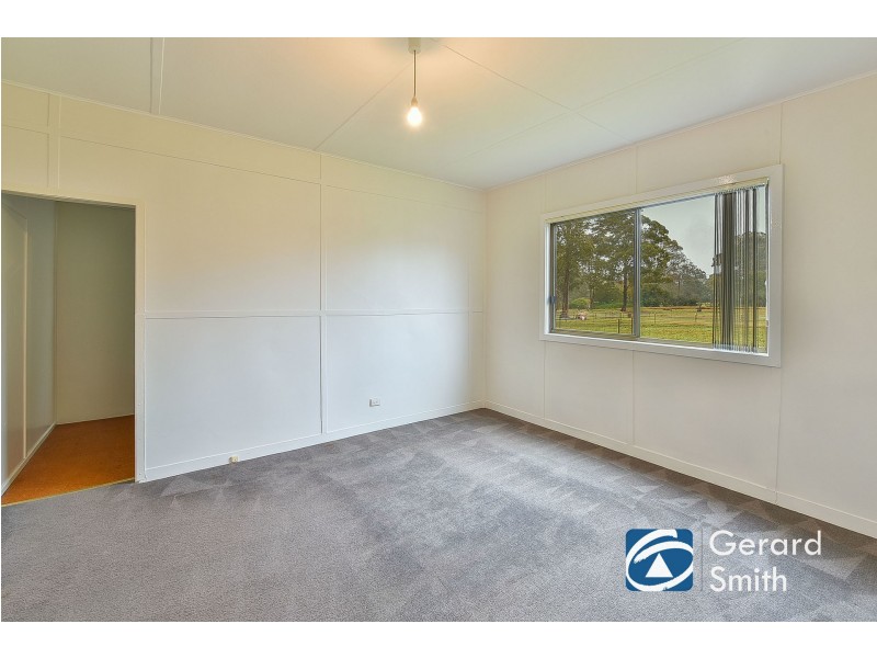 115B Bargo Road, Bargo NSW 2574