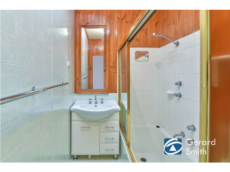 115B Bargo Road, Bargo NSW 2574