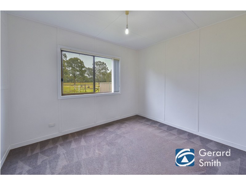 115B Bargo Road, Bargo NSW 2574