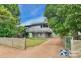 18 Turner Street, Thirlmere NSW 2572