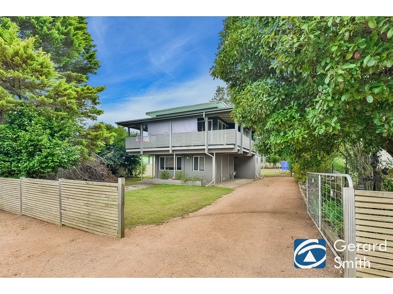 18 Turner Street, Thirlmere NSW 2572