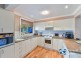 18 Turner Street, Thirlmere NSW 2572