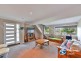 18 Turner Street, Thirlmere NSW 2572