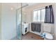 18 Turner Street, Thirlmere NSW 2572