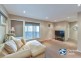 18 Turner Street, Thirlmere NSW 2572