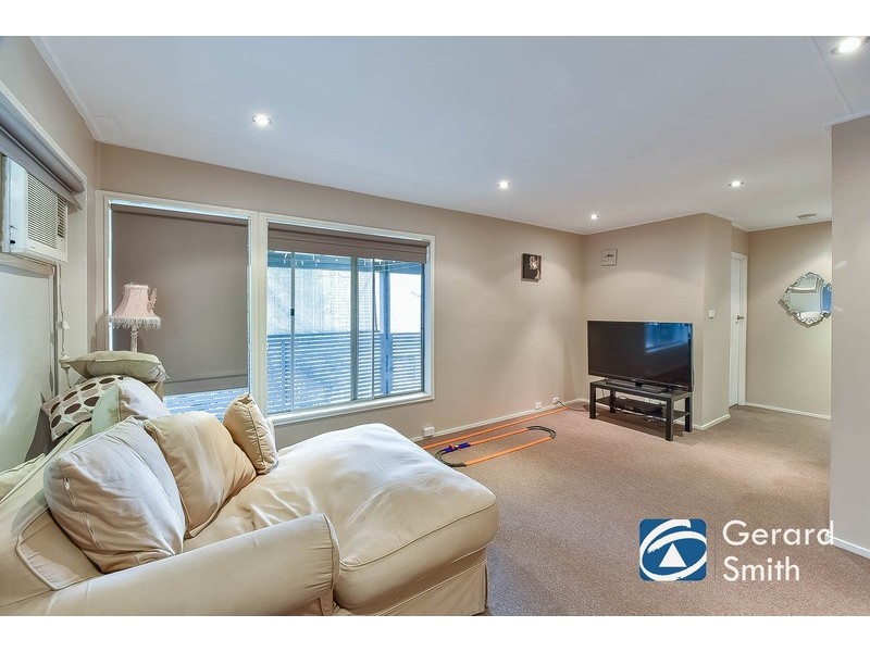 18 Turner Street, Thirlmere NSW 2572
