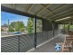 18 Turner Street, Thirlmere NSW 2572