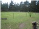 70 Station Street, Thirlmere NSW 2572
