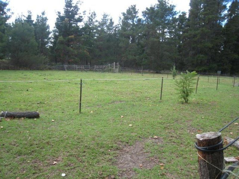 70 Station Street, Thirlmere NSW 2572