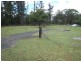 70 Station Street, Thirlmere NSW 2572