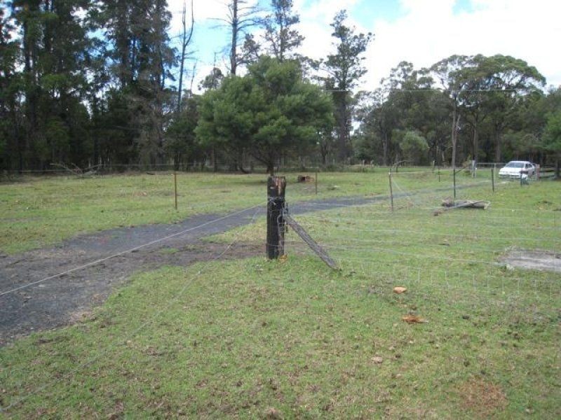 70 Station Street, Thirlmere NSW 2572