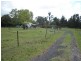 70 Station Street, Thirlmere NSW 2572