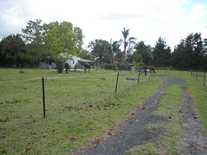 70 Station Street, Thirlmere NSW 2572