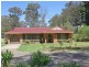 74 Stratford Road, Tahmoor NSW 2573