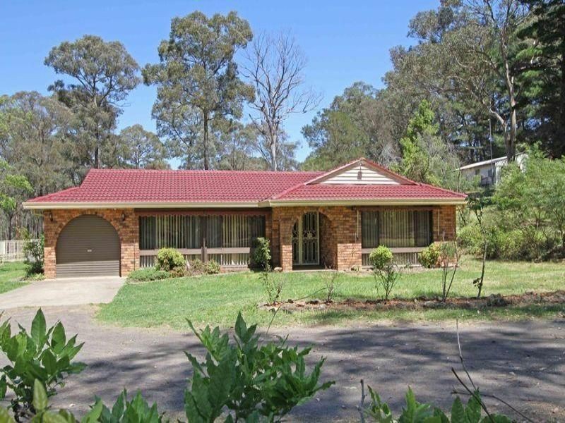 74 Stratford Road, Tahmoor NSW 2573