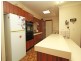 74 Stratford Road, Tahmoor NSW 2573
