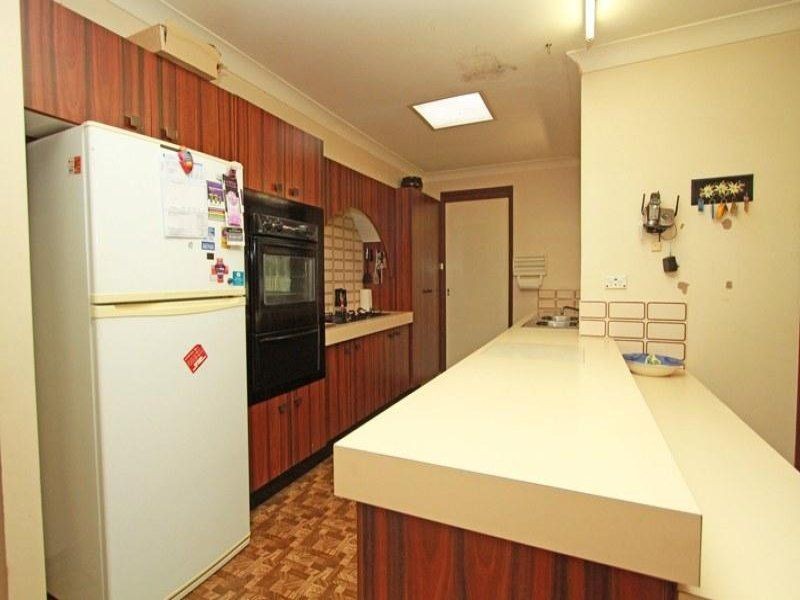 74 Stratford Road, Tahmoor NSW 2573