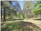74 Stratford Road, Tahmoor NSW 2573