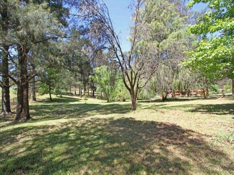 74 Stratford Road, Tahmoor NSW 2573