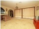 74 Stratford Road, Tahmoor NSW 2573