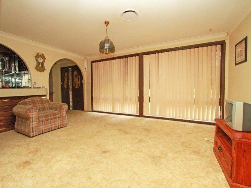 74 Stratford Road, Tahmoor NSW 2573