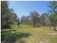 74 Stratford Road, Tahmoor NSW 2573