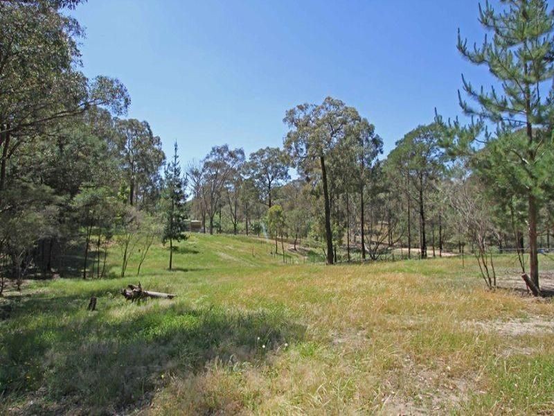 74 Stratford Road, Tahmoor NSW 2573
