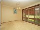 74 Stratford Road, Tahmoor NSW 2573