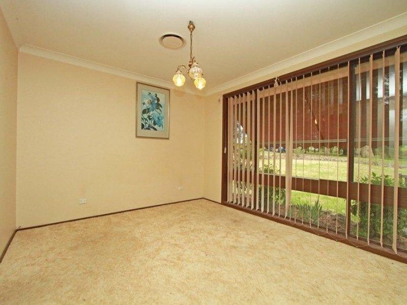 74 Stratford Road, Tahmoor NSW 2573