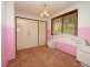 74 Stratford Road, Tahmoor NSW 2573