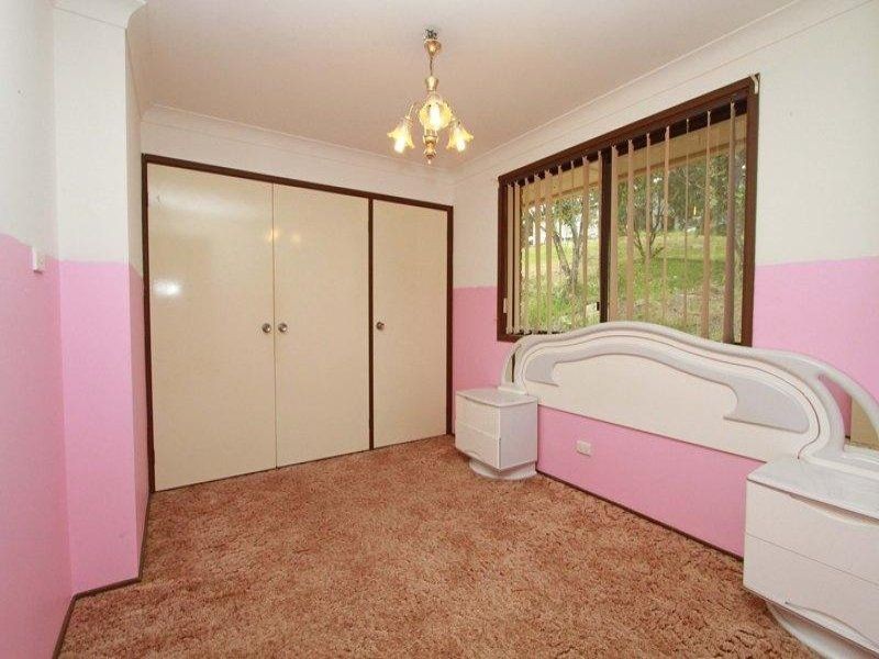 74 Stratford Road, Tahmoor NSW 2573