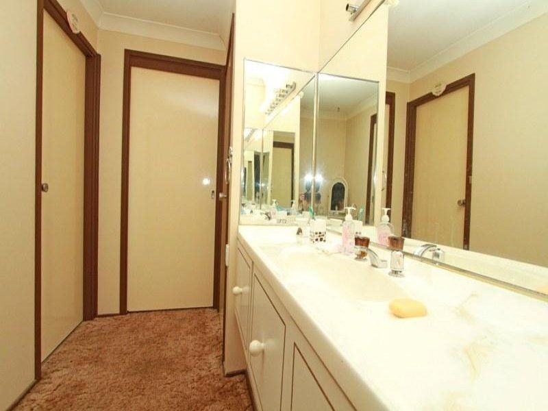74 Stratford Road, Tahmoor NSW 2573