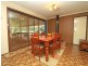 74 Stratford Road, Tahmoor NSW 2573