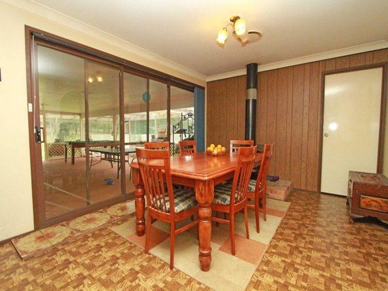 74 Stratford Road, Tahmoor NSW 2573