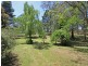 74 Stratford Road, Tahmoor NSW 2573