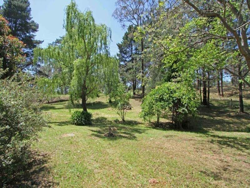 74 Stratford Road, Tahmoor NSW 2573