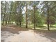 74 Stratford Road, Tahmoor NSW 2573