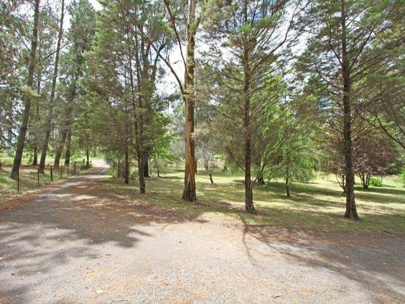 74 Stratford Road, Tahmoor NSW 2573