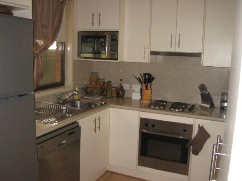 5 Darley Street, Thirlmere NSW 2572