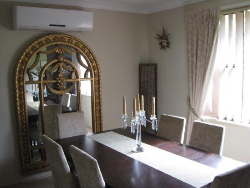 5 Darley Street, Thirlmere NSW 2572