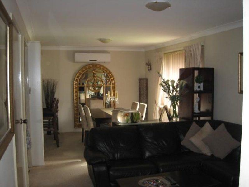 5 Darley Street, Thirlmere NSW 2572