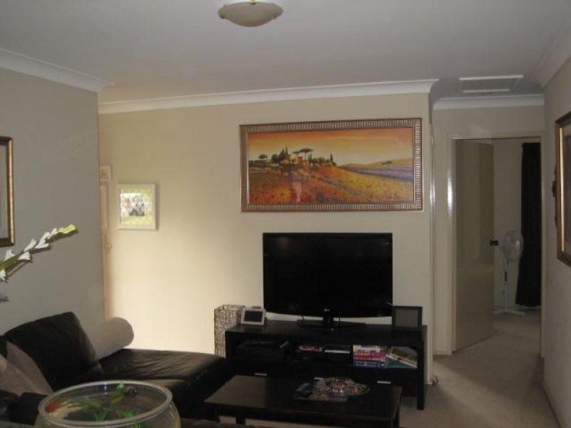 5 Darley Street, Thirlmere NSW 2572