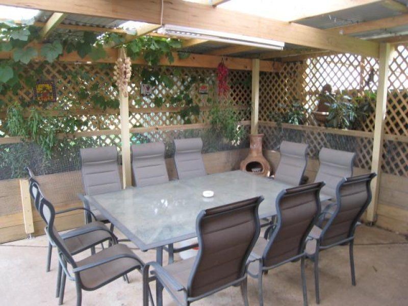 5 Darley Street, Thirlmere NSW 2572