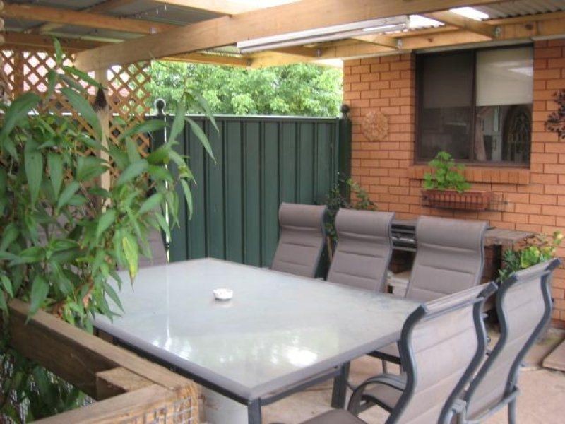 5 Darley Street, Thirlmere NSW 2572