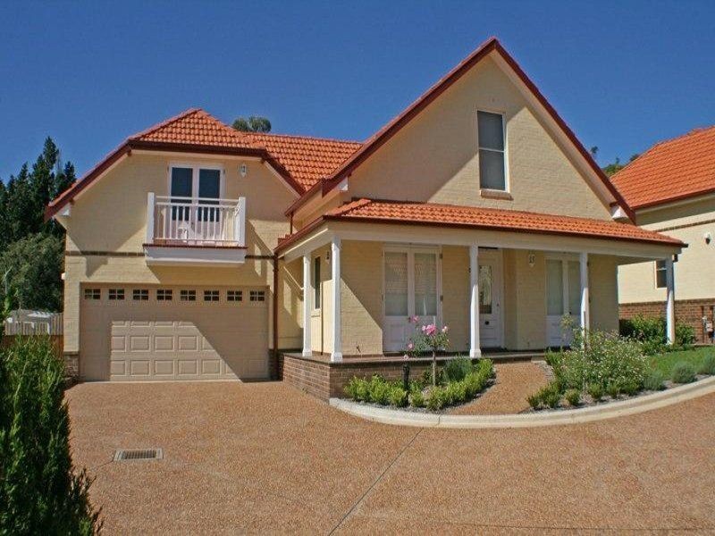 3/253-255 Argyle Street, Picton NSW 2571